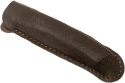 Le Thiers Pocket Desert Ironwood T8BF Navaja Por Fontenille Pataud -Knives And Tools Comercio FPT8BF 09 fontenille pataud