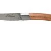 Le Thiers Pocket Madera De Enebro T8G Navaja Por Fontenille Pataud 1 Le Thiers Pocket Madera De Enebro T8G Navaja Por Fontenille Pataud -Knives And Tools Comercio FPT8G 01 fontenille pataud