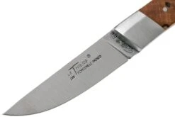 Le Thiers Pocket Haya Estabilizada T8HD Navaja Por Fontenille Pataud -Knives And Tools Comercio FPT8HD 03 fontenille pataud