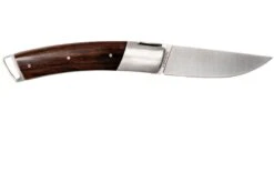 Le Thiers Gentleman Ironwood T9BF Navaja Por Fontenille Pataud -Knives And Tools Comercio FPT9BF 02 le thiers gentleman fontenille pataud fpt9bf 02