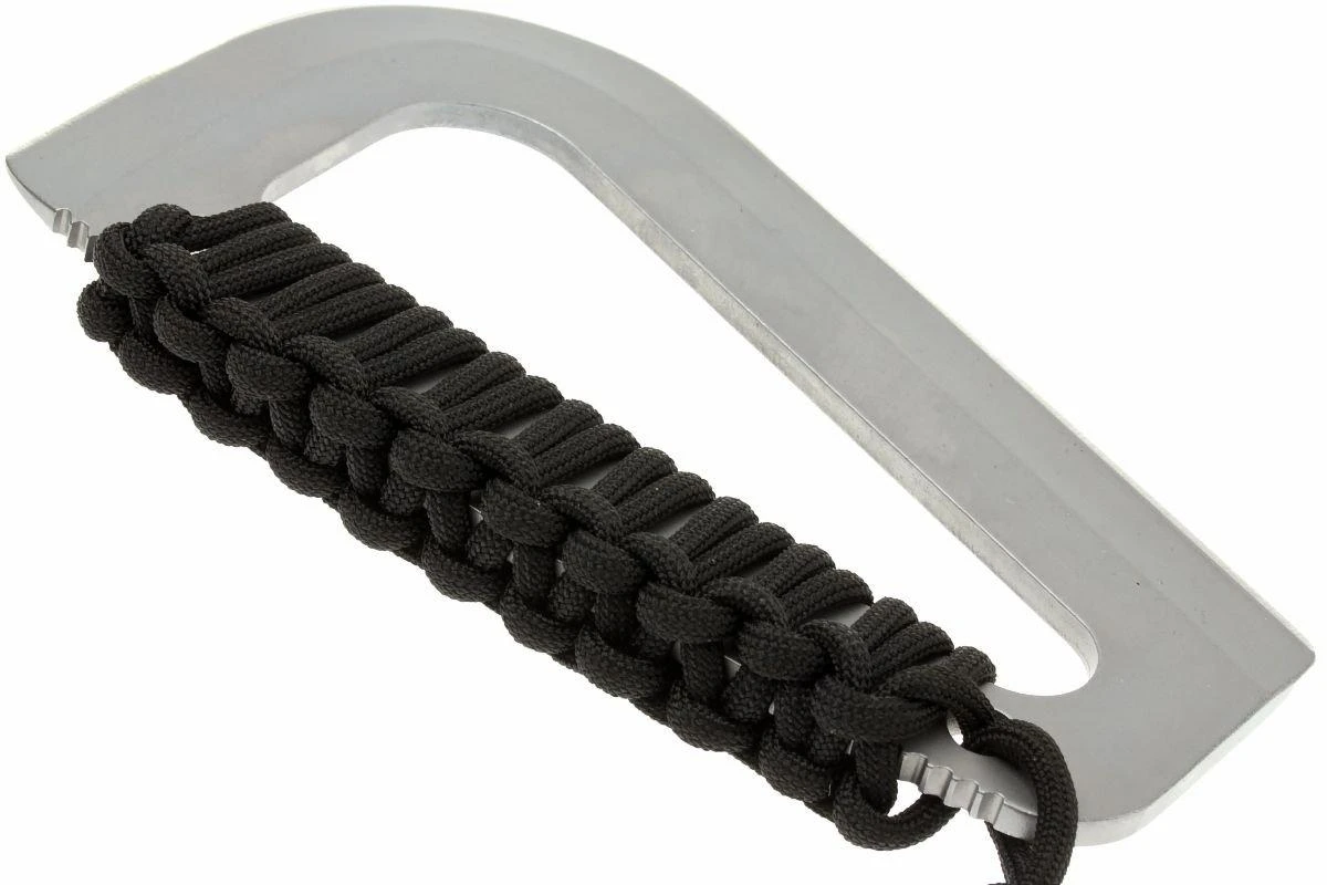 Fremont Farson Blade Herramienta De Supervivencia 4 Fremont Farson Blade Herramienta De Supervivencia - Imagen 2