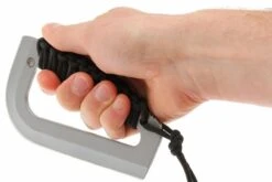 Fremont Farson Blade Herramienta De Supervivencia 9 Fremont Farson Blade Herramienta De Supervivencia -Knives And Tools Comercio FRE00404 03 fremont farson blade survival tool fre00404 d3