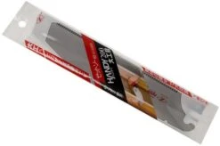 Z-Saw Hoja De Sierra Handy Utility H-200, 15087