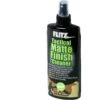 Flitz- Espray Mate, 225 Ml 1 Flitz- Espray Mate, 225 Ml -Knives And Tools Comercio FZ003 01 flitz