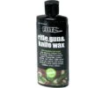Flitz-Cera De Carnauba, 225 Ml -Knives And Tools Comercio FZ004 01 flitz