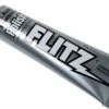 Flitz Pasta Para Pulir, 150 Gr 1 Flitz Pasta Para Pulir, 150 Gr -Knives And Tools Comercio FZBU03515 01 flitz