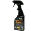 Flitz Limpiador Para Acabados Mate, 473 Ml -Knives And Tools Comercio FZFM11506 01 flitz