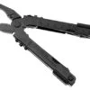 Gerber Multi-Plier MP600 Bluntnose Black, Black Nylon Foedraal 1014908, Multiherramienta 2 Gerber Multi-Plier MP600 Bluntnose Black, Black Nylon Foedraal 1014908, Multiherramienta -Knives And Tools Comercio GE 1014908 01 gerber