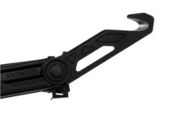 Gerber Center-Drive Rescue Black, Black Nylon Funda MOLLE Y Juego De Bits 1061205 Multiherramienta 15 Gerber Center-Drive Rescue Black, Black Nylon Funda MOLLE Y Juego De Bits 1061205 Multiherramienta -Knives And Tools Comercio GE 1061205 03 gerber