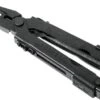 Gerber Multi-Plier 600 DET Multiherramienta Negra, 07400 -Knives And Tools Comercio GE07400 01 gerber