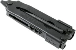 Gerber Multi-Plier 600 DET Multiherramienta Negra, 07400 14 Gerber Multi-Plier 600 DET Multiherramienta Negra, 07400 -Knives And Tools Comercio GE07400 05 gerber