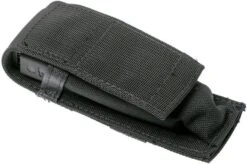 Gerber Multi-Plier 600 DET Multiherramienta Negra, 07400 16 Gerber Multi-Plier 600 DET Multiherramienta Negra, 07400 -Knives And Tools Comercio GE07400 07 gerber