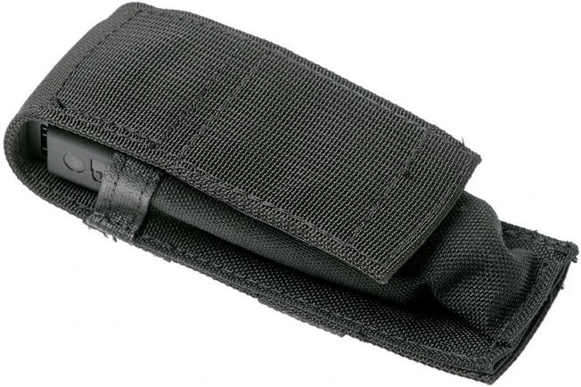 Gerber Multi-Plier 600 DET Multiherramienta Negra, 07400 9 Gerber Multi-Plier 600 DET Multiherramienta Negra, 07400 - Imagen 7