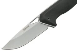 Gerber Moment Folding Knife 1027830 Navaja -Knives And Tools Comercio GE1027830 03 gerber
