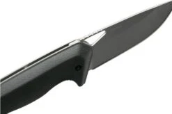 Gerber Moment Folding Knife 1027830 Navaja -Knives And Tools Comercio GE1027830 04 gerber