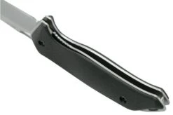 Gerber Moment Folding Knife 1027830 Navaja -Knives And Tools Comercio GE1027830 06 gerber