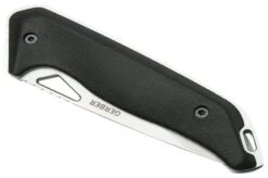 Gerber Moment Folding Knife 1027830 Navaja -Knives And Tools Comercio GE1027830 07 gerber