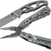 Gerber Suspension NXT Multi-Plier Y Paraframe Navaja 31-003871 Set De Regalo -Knives And Tools Comercio GE1052473 01 gerber