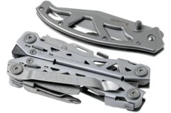 Gerber Suspension NXT Multi-Plier Y Paraframe Navaja 31-003871 Set De Regalo 8 Gerber Suspension NXT Multi-Plier Y Paraframe Navaja 31-003871 Set De Regalo -Knives And Tools Comercio GE1052473 03 gerber