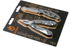 Gerber Suspension NXT Multi-Plier Y Paraframe Navaja 31-003871 Set De Regalo 9 Gerber Suspension NXT Multi-Plier Y Paraframe Navaja 31-003871 Set De Regalo -Knives And Tools Comercio GE1052473 04 gerber