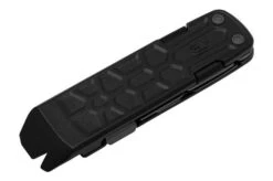 Gerber Lockdown Slim Pry 1059835, Onyx, Multiherramienta -Knives And Tools Comercio GE1059835 05 gerber