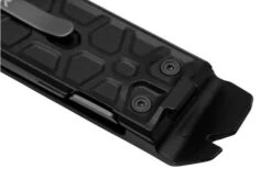 Gerber Lockdown Slim Pry 1059835, Onyx, Multiherramienta -Knives And Tools Comercio GE1059835 06 gerber