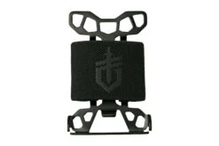 Gerber Quadrant Bamboo Con Gerber Barbill 1063029 Set -Knives And Tools Comercio GE1063029 11 gerber