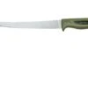 Gerber Ceviche Fillet 9'', 1063145, Cuchillo Para Filetear 2 Gerber Ceviche Fillet 9'', 1063145, Cuchillo Para Filetear -Knives And Tools Comercio GE1063145 01 gerber