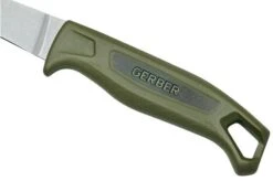Gerber Ceviche Fillet 9'', 1063145, Cuchillo Para Filetear 12 Gerber Ceviche Fillet 9'', 1063145, Cuchillo Para Filetear -Knives And Tools Comercio GE1063145 04 gerber