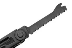 Gerber Armbar Scout 1064396, Burnt Orange, Multiherramienta -Knives And Tools Comercio GE1064396 04 gerber