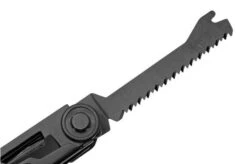 Gerber Armbar Scout 1064404 Dark Green, Multiherramienta -Knives And Tools Comercio GE1064404 04 gerber