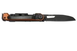Gerber Armbar Trade 1064408 Burnt Orange, Multiherramienta -Knives And Tools Comercio GE1064408 02 gerber