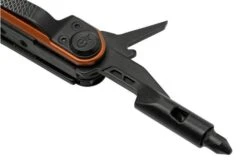 Gerber Armbar Trade 1064408 Burnt Orange, Multiherramienta -Knives And Tools Comercio GE1064408 03 gerber