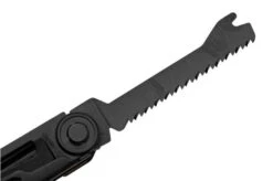 Gerber Armbar Trade 1064408 Burnt Orange, Multiherramienta -Knives And Tools Comercio GE1064408 04 gerber