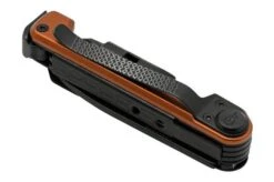 Gerber Armbar Trade 1064408 Burnt Orange, Multiherramienta -Knives And Tools Comercio GE1064408 05 gerber