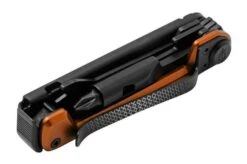 Gerber Armbar Trade 1064408 Burnt Orange, Multiherramienta -Knives And Tools Comercio GE1064408 06 gerber