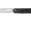 Gerber Armbar Trade 1064411 Onyx, Multiherramienta -Knives And Tools Comercio GE1064411 01 gerber