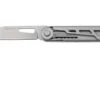 Gerber Armbar Trade 1064416 Silver, Multiherramienta -Knives And Tools Comercio GE1064416 01 gerber
