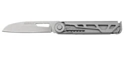 Gerber Armbar Trade 1064416 Silver, Multiherramienta