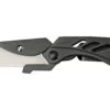 Gerber EAB Lite 1064432 Black, Navaja 2 Gerber EAB Lite 1064432 Black, Navaja -Knives And Tools Comercio GE1064432 01 gerber