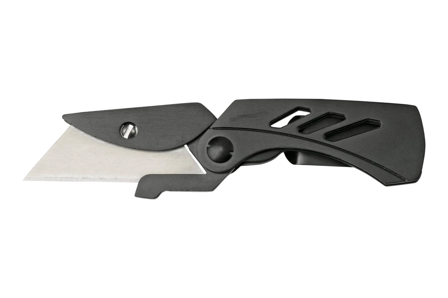 Gerber EAB Lite 1064432 Black, Navaja 3 Gerber EAB Lite 1064432 Black, Navaja