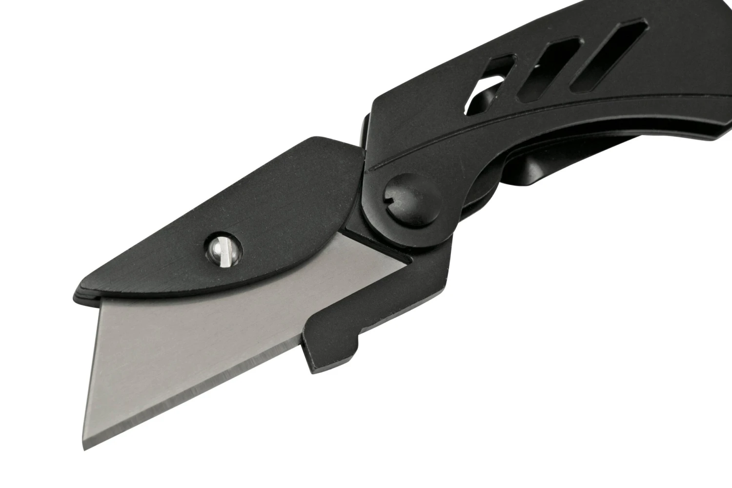 Gerber EAB Lite 1064432 Black, Navaja 5 Gerber EAB Lite 1064432 Black, Navaja - Imagen 3