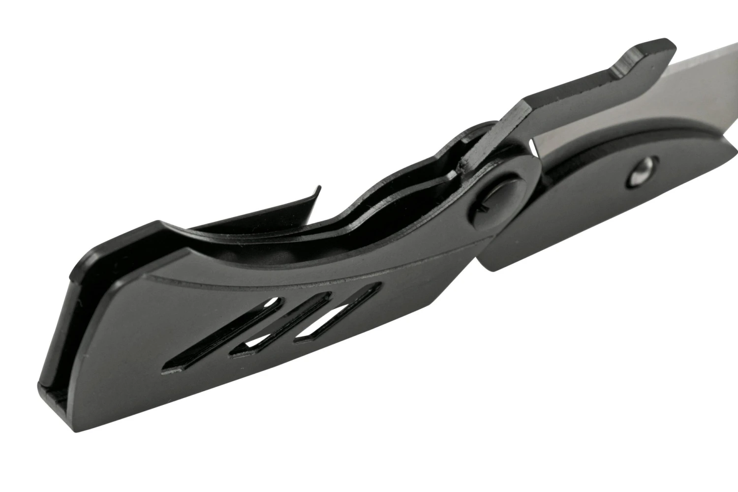 Gerber EAB Lite 1064432 Black, Navaja 7 Gerber EAB Lite 1064432 Black, Navaja - Imagen 5