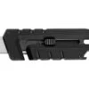 Gerber Prybrid Utility Solid State 1064437 Black Navaja -Knives And Tools Comercio GE1064437 01 gerber