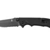 Gerber CLS Combat Life Saver 22-01870 Navaja, Hinderer Design -Knives And Tools Comercio GE22 01870 01 gerber