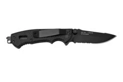Gerber CLS Combat Life Saver 22-01870 Navaja, Hinderer Design 9 Gerber CLS Combat Life Saver 22-01870 Navaja, Hinderer Design -Knives And Tools Comercio GE22 01870 02 gerber