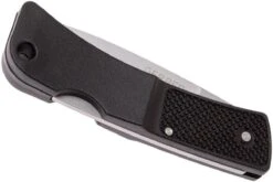 Gerber LST Ultralight DP Navaja, Hecho En EEUU -Knives And Tools Comercio GE22 06050 04 gerber lst ge22 06050 04
