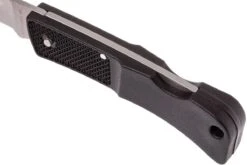 Gerber LST Ultralight DP Navaja, Hecho En EEUU -Knives And Tools Comercio GE22 06050 07 gerber lst ge22 06050 07