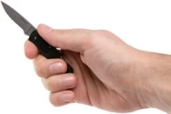 Gerber LST Ultralight DP Navaja, Hecho En EEUU -Knives And Tools Comercio GE22 06050 08 gerber lst ge22 06050 08