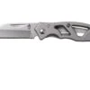 Gerber Paraframe Mini Clip Point 22-48485 Navaja 2 Gerber Paraframe Mini Clip Point 22-48485 Navaja -Knives And Tools Comercio GE22 48485 01 gerber ge22 48485 01
